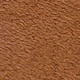 Замша dim-out 2870 коричневый