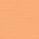 Альфа 4261 светло-оранжевый