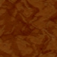 Шелк black-out 2871 коричневый