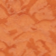 Шелк 4290 оранжевый